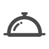 Restaurant Marketing Delivery Services