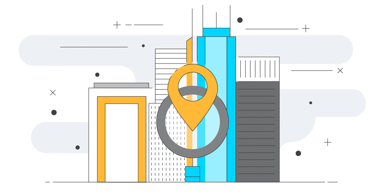 Local SEO Agency Bangkok
