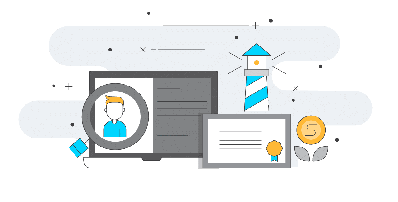 SEO Agency Bangkok