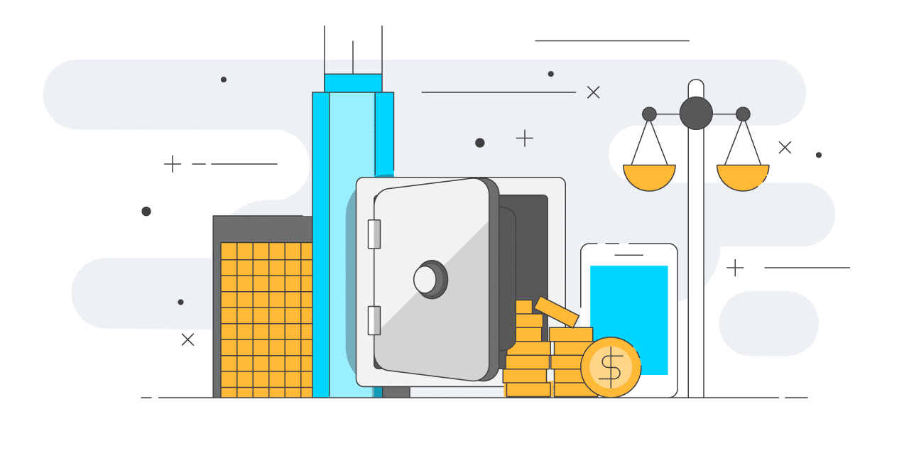 SEO Agency in Thailand