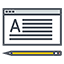 SEO Content Writing