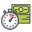 Page Speed Optimization