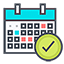 Monthly Website Backups
